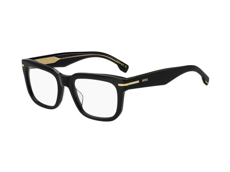 Hugo Boss Naočale HB 1746/G 807