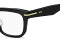 Hugo Boss Naočale HB 1746/G 807