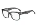 Hugo Boss Naočale HB 1746/G KB7