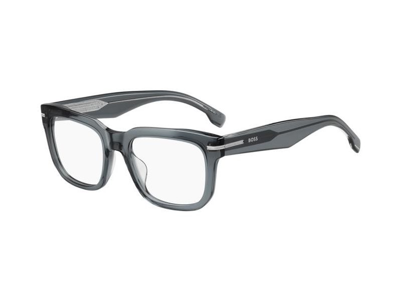 Hugo Boss Naočale HB 1746/G KB7