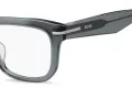 Hugo Boss Naočale HB 1746/G KB7