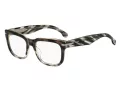 Hugo Boss Naočale HB 1746/G TV7