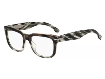 Hugo Boss Naočale HB 1746/G TV7