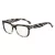 Hugo Boss Naočale HB 1746/G TV7