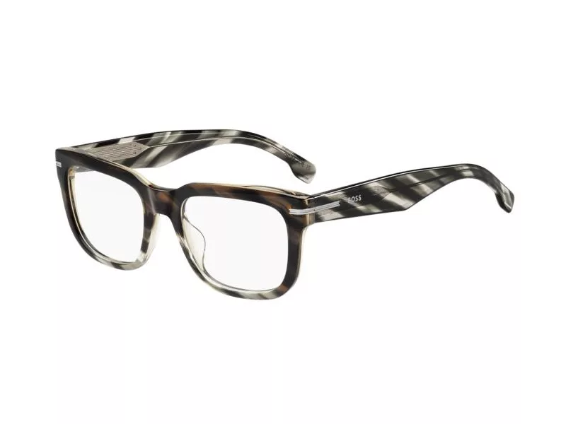 Hugo Boss Naočale HB 1746/G TV7