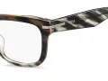 Hugo Boss Naočale HB 1746/G TV7