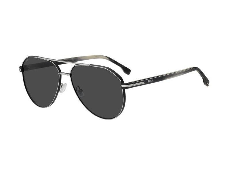 Hugo Boss Sunčane Naočale HB 1747/S 84J/IR