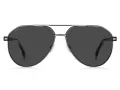Hugo Boss Sunčane Naočale HB 1747/S 84J/IR