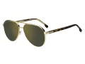 Hugo Boss Sunčane Naočale HB 1747/S J5G/CW