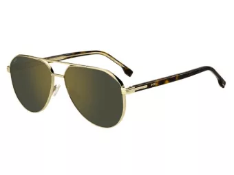 Hugo Boss Sunčane Naočale HB 1747/S J5G/CW