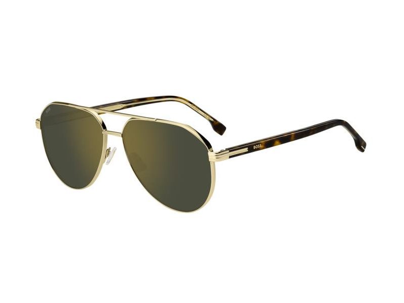 Hugo Boss Sunčane Naočale HB 1747/S J5G/CW