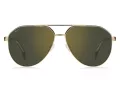 Hugo Boss Sunčane Naočale HB 1747/S J5G/CW