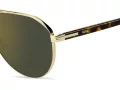 Hugo Boss Sunčane Naočale HB 1747/S J5G/CW