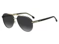 Hugo Boss Sunčane Naočale HB 1747/S RHL/9O