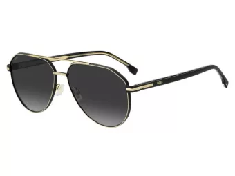Hugo Boss Sunčane Naočale HB 1747/S RHL/9O
