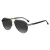 Hugo Boss Sunčane Naočale HB 1747/S RHL/9O