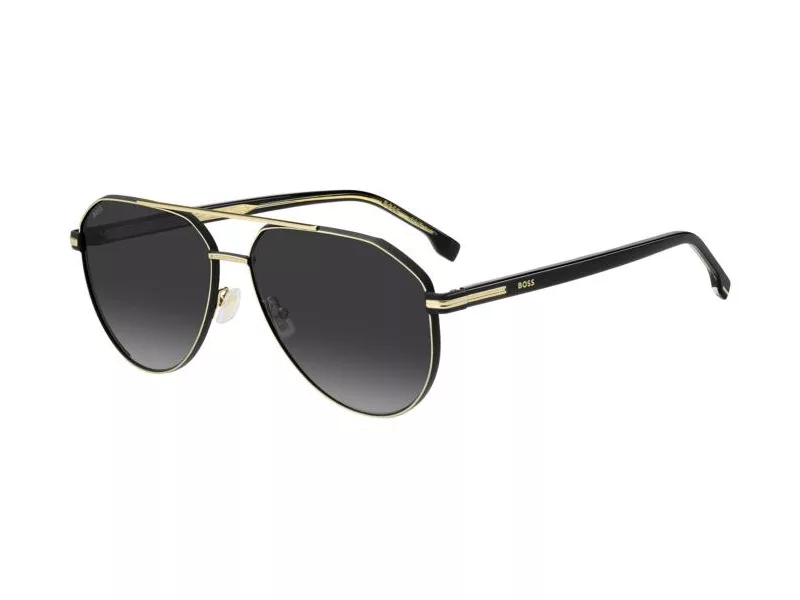 Hugo Boss Sunčane Naočale HB 1747/S RHL/9O