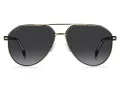 Hugo Boss Sunčane Naočale HB 1747/S RHL/9O