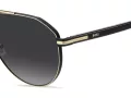 Hugo Boss Sunčane Naočale HB 1747/S RHL/9O