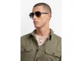 Hugo Boss Sunčane Naočale HB 1747/S RHL/9O