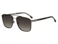 Hugo Boss Sunčane Naočale HB 1748/S AMC/HA