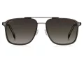 Hugo Boss Sunčane Naočale HB 1748/S AMC/HA