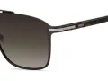Hugo Boss Sunčane Naočale HB 1748/S AMC/HA