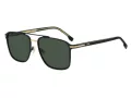 Hugo Boss Sunčane Naočale HB 1748/S I46/QT