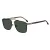 Hugo Boss Sunčane Naočale HB 1748/S I46/QT