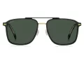 Hugo Boss Sunčane Naočale HB 1748/S I46/QT