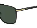 Hugo Boss Sunčane Naočale HB 1748/S I46/QT