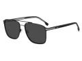 Hugo Boss Sunčane Naočale HB 1748/S TI7/IR