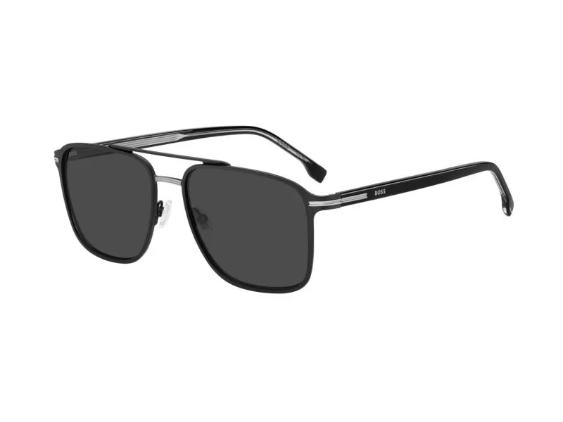 Hugo Boss Sunčane Naočale HB 1748/S TI7/IR