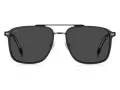 Hugo Boss Sunčane Naočale HB 1748/S TI7/IR