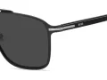 Hugo Boss Sunčane Naočale HB 1748/S TI7/IR