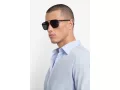 Hugo Boss Sunčane Naočale HB 1748/S TI7/IR
