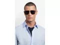 Hugo Boss Sunčane Naočale HB 1748/S TI7/IR
