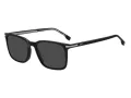 Hugo Boss Sunčane Naočale HB 1749/G/S 807/IR