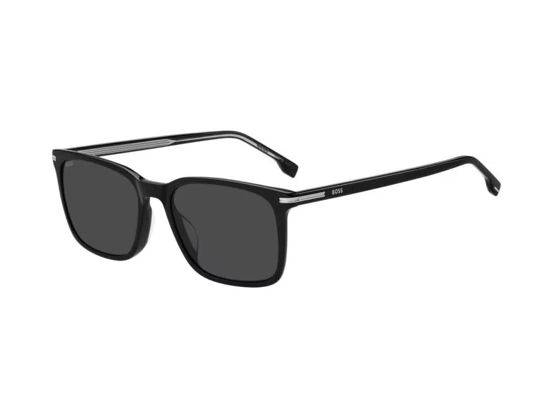 Hugo Boss Sunčane Naočale HB 1749/G/S 807/IR