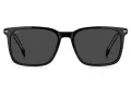 Hugo Boss Sunčane Naočale HB 1749/G/S 807/IR