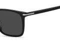 Hugo Boss Sunčane Naočale HB 1749/G/S 807/IR