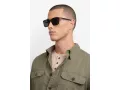 Hugo Boss Sunčane Naočale HB 1749/G/S 807/IR
