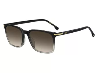 Hugo Boss Sunčane Naočale HB 1749/G/S EDM/HA