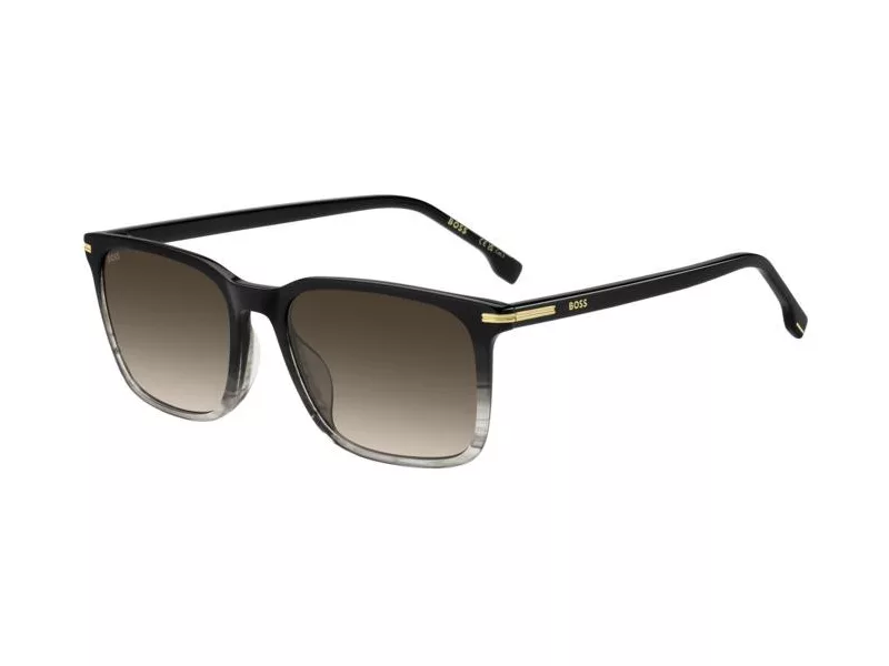 Hugo Boss Sunčane Naočale HB 1749/G/S EDM/HA