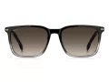 Hugo Boss Sunčane Naočale HB 1749/G/S EDM/HA