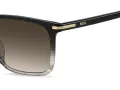 Hugo Boss Sunčane Naočale HB 1749/G/S EDM/HA