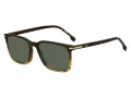 Hugo Boss Sunčane Naočale HB 1749/G/S NNG/QT