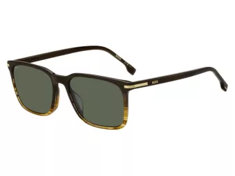 Hugo Boss Sunčane Naočale HB 1749/G/S NNG/QT