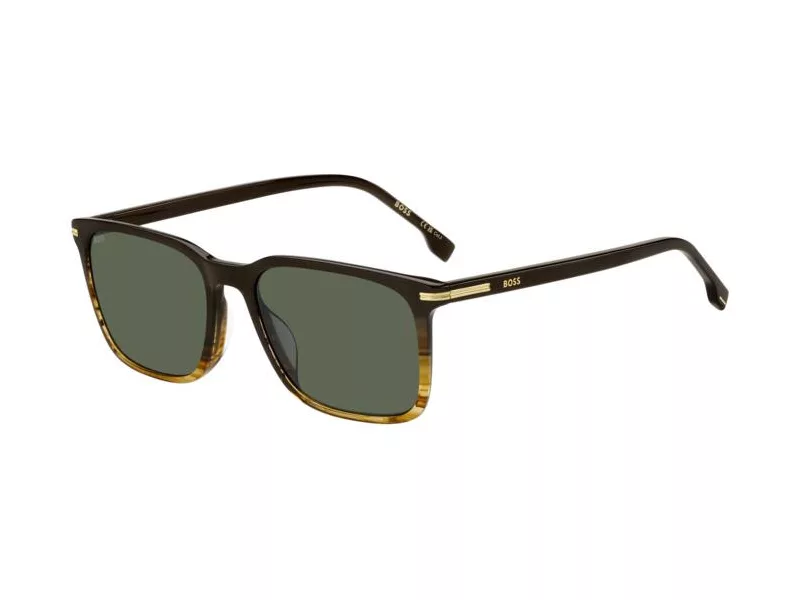 Hugo Boss Sunčane Naočale HB 1749/G/S NNG/QT