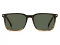 Hugo Boss Sunčane Naočale HB 1749/G/S NNG/QT